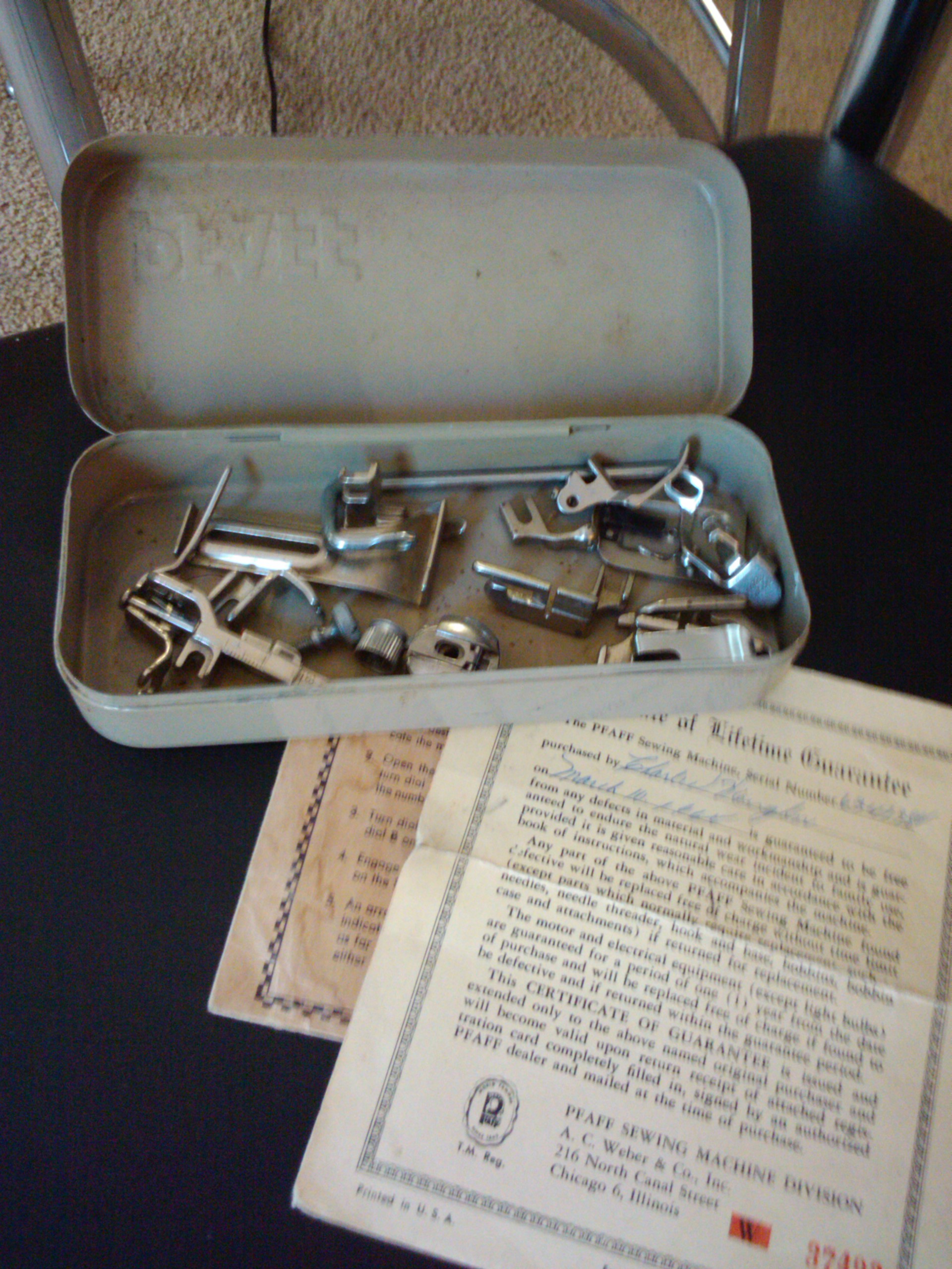 Free Antique, Collectible, and Art Appraisals Online | Submit Your Item ...